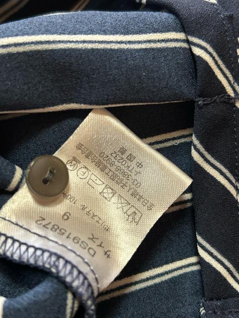 yEMMA JAMES NEWYORKzlCr[XgCvfUC`jbNuEX  t@bV 