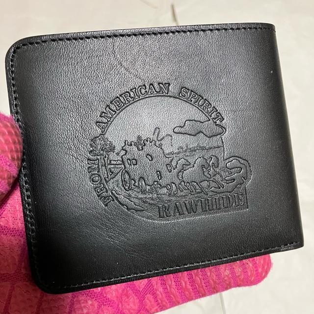 yBe[WzyRAWHIDE / [nChz {v / ܂z@   jt@bV 