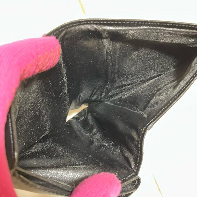 yBe[WzyRAWHIDE / [nChz {v / ܂z@  jt@bV 