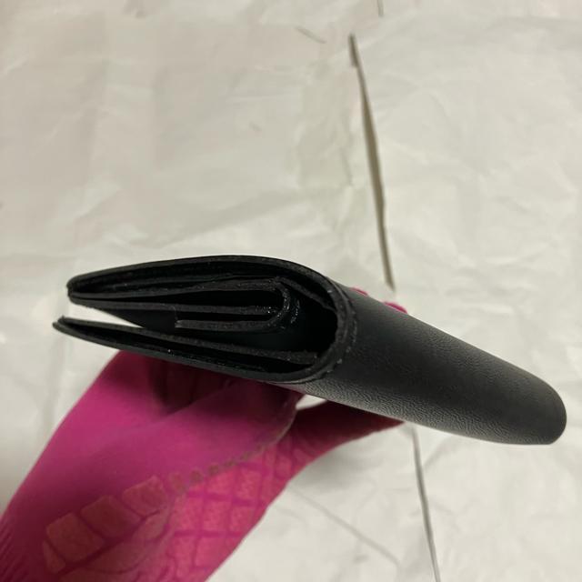 yBe[WzyRAWHIDE / [nChz {v / ܂z@  jt@bV 