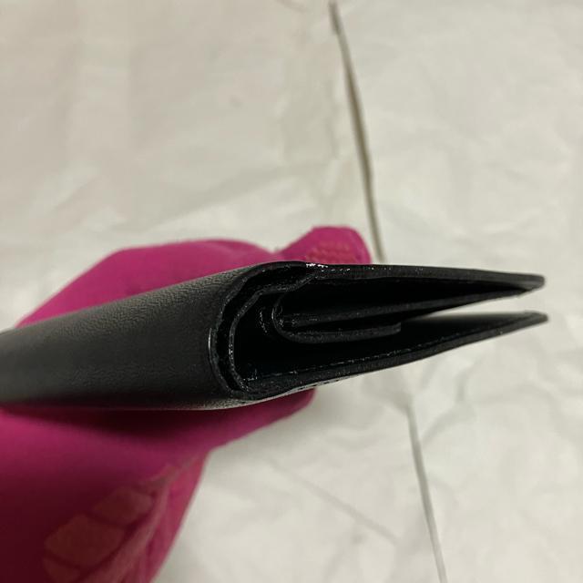 yBe[WzyRAWHIDE / [nChz {v / ܂z@  jt@bV 