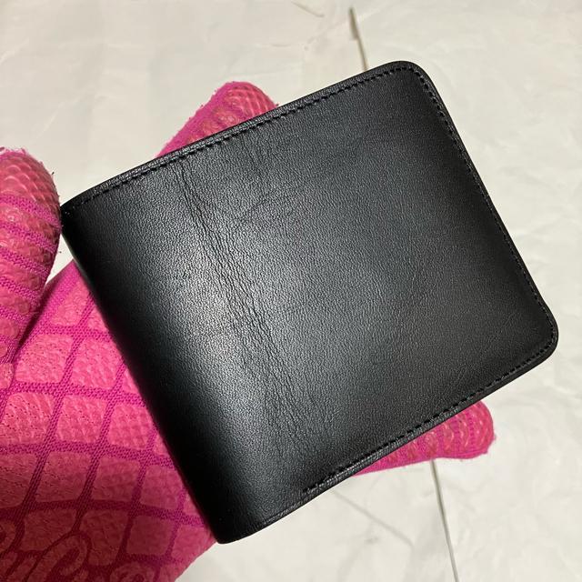 yBe[WzyRAWHIDE / [nChz {v / ܂z@  jt@bV 