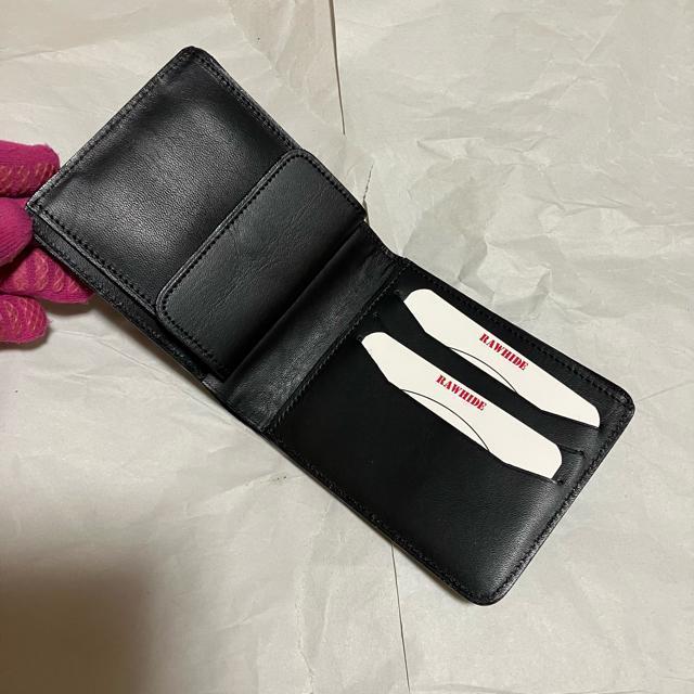 yBe[WzyRAWHIDE / [nChz {v / ܂z@  jt@bV 