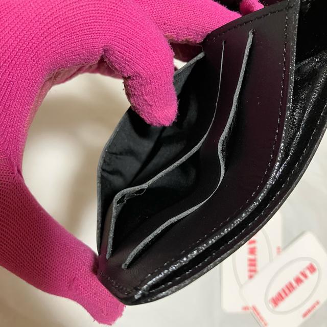 yBe[WzyRAWHIDE / [nChz {v / ܂z@  jt@bV 