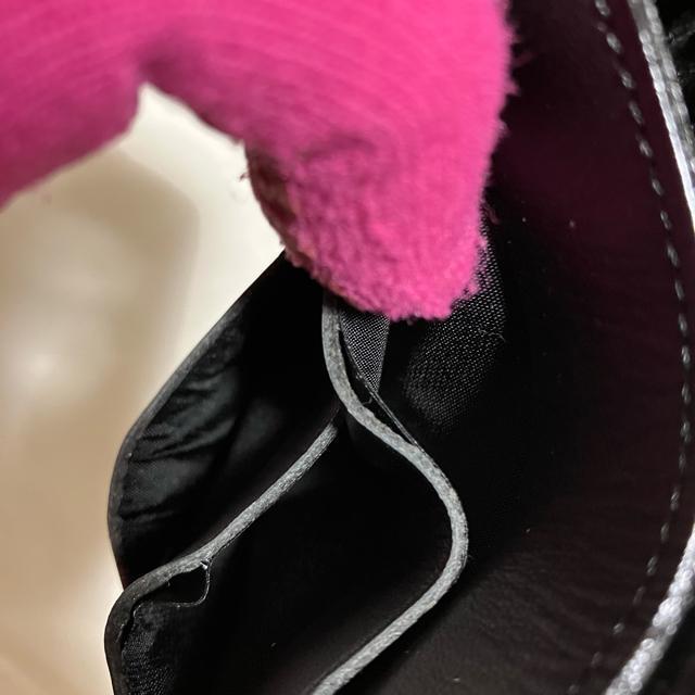 yBe[WzyRAWHIDE / [nChz {v / ܂z@  jt@bV 