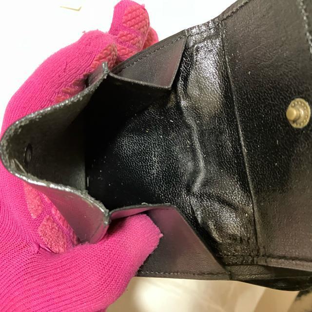 yBe[WzyRAWHIDE / [nChz {v / ܂z@  jt@bV 