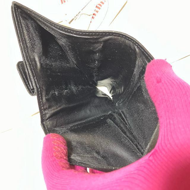 yBe[WzyRAWHIDE / [nChz {v / ܂z@  jt@bV 