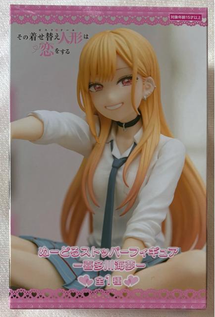 ̒ւl`͗ ʁ[ǂXgbp[tBMA 쑽C 