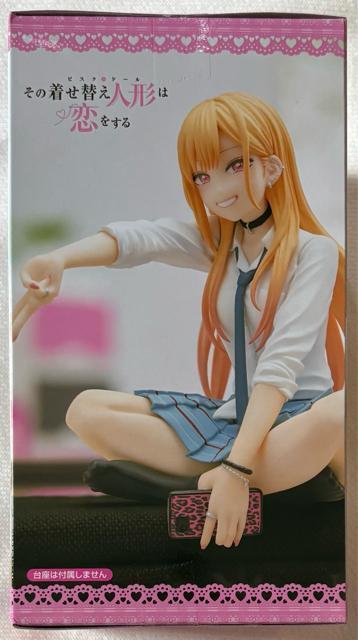 ̒ւl`͗ ʁ[ǂXgbp[tBMA 쑽C