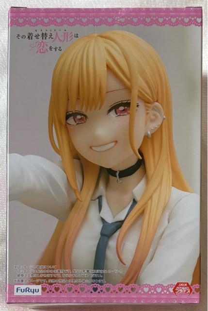 ̒ւl`͗ ʁ[ǂXgbp[tBMA 쑽C