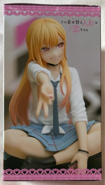 ̒ւl`͗ ʁ[ǂXgbp[tBMA 쑽C