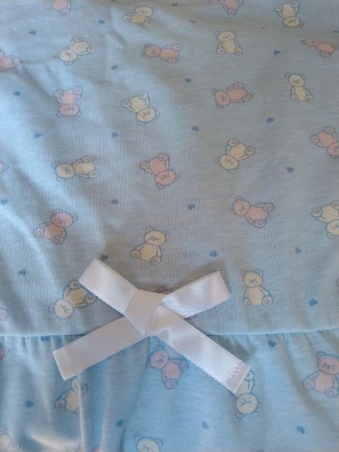 ViJbg\[gbvX120cm̎qܕ  LbY/xr[ 