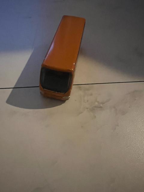 トミカTOMICAバス < ホビー  トミカTOMICAバス < ホビーの