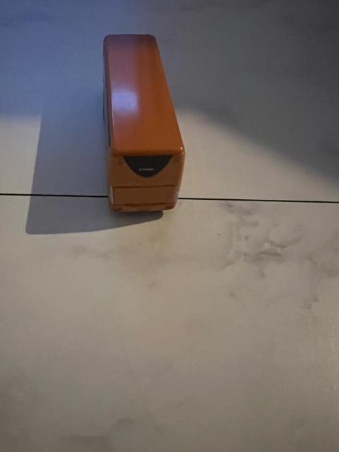 トミカTOMICAバス < ホビー  トミカTOMICAバス < ホビーの