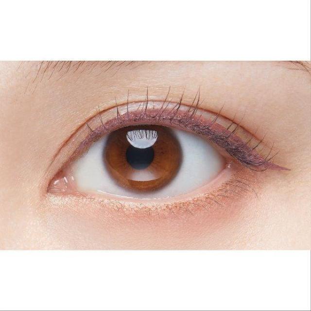 アイライナー < 香水/コスメ/ネイル  アイライナー < 香水/コスメ/ネイルの