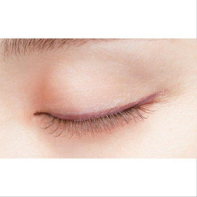 アイライナー < 香水/コスメ/ネイル  アイライナー < 香水/コスメ/ネイルの