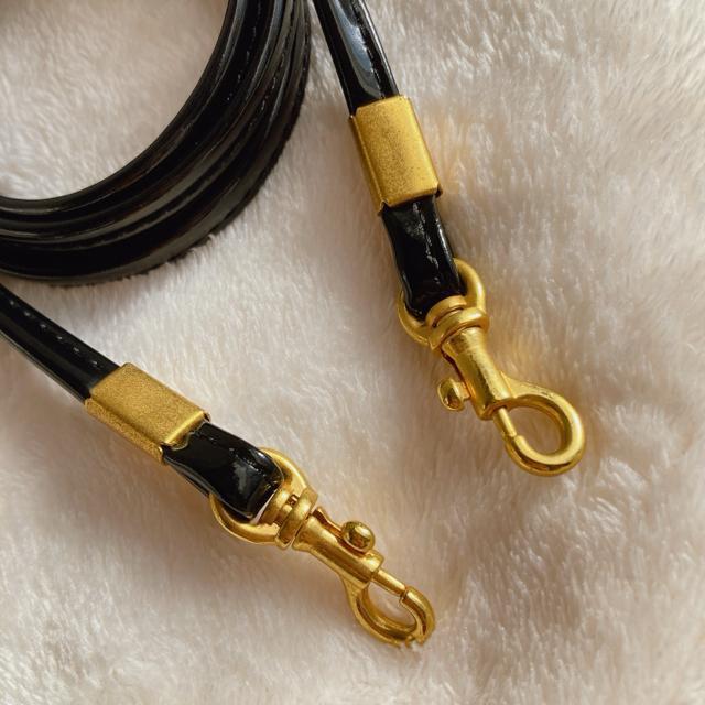 QUARTER 2way 千鳥柄 がま口 ミニ ボストン ハンドバッグ ショルダーバッグ N2m < 女性ファッション  QUARTER 2way 千鳥柄 がま口 ミニ ボストン ハンドバッグ ショルダーバッグ N2m < 女性ファッションの