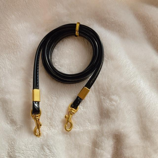 QUARTER 2way 千鳥柄 がま口 ミニ ボストン ハンドバッグ ショルダーバッグ N2m < 女性ファッション  QUARTER 2way 千鳥柄 がま口 ミニ ボストン ハンドバッグ ショルダーバッグ N2m < 女性ファッションの