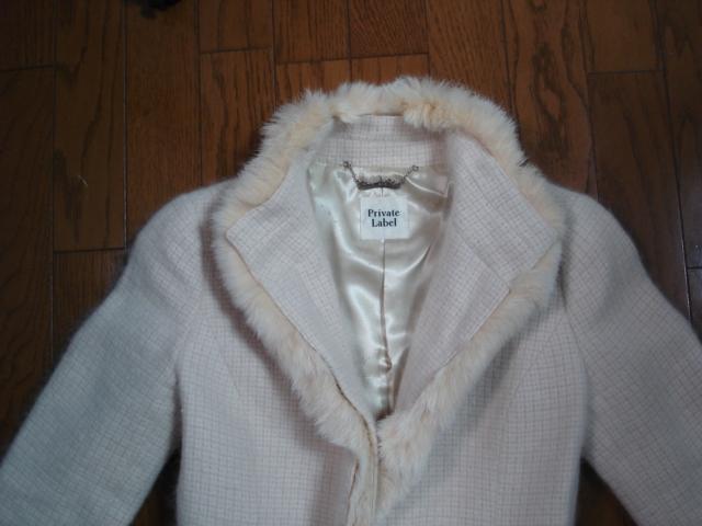 vCx[g[x@t@[tASE[fUCR[gN[[bgiI  uh 