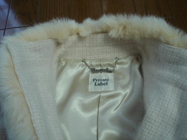 vCx[g[x@t@[tASE[fUCR[gN[[bgiI  uh 