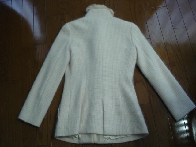 vCx[g[x@t@[tASE[fUCR[gN[[bgiI  uh 