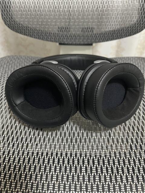 YAMAHA HPH-MT8 モニターヘッドホン < 家電/AV YAMAHA HPH-MT8 モニターヘッドホン < 家電/AVの