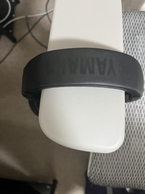 YAMAHA HPH-MT8 モニターヘッドホン < 家電/AV YAMAHA HPH-MT8 モニターヘッドホン < 家電/AVの