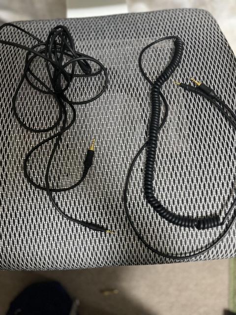 YAMAHA HPH-MT8 モニターヘッドホン < 家電/AV YAMAHA HPH-MT8 モニターヘッドホン < 家電/AVの