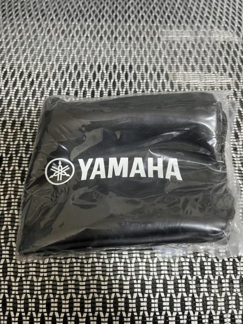 YAMAHA HPH-MT8 モニターヘッドホン < 家電/AV YAMAHA HPH-MT8 モニターヘッドホン < 家電/AVの