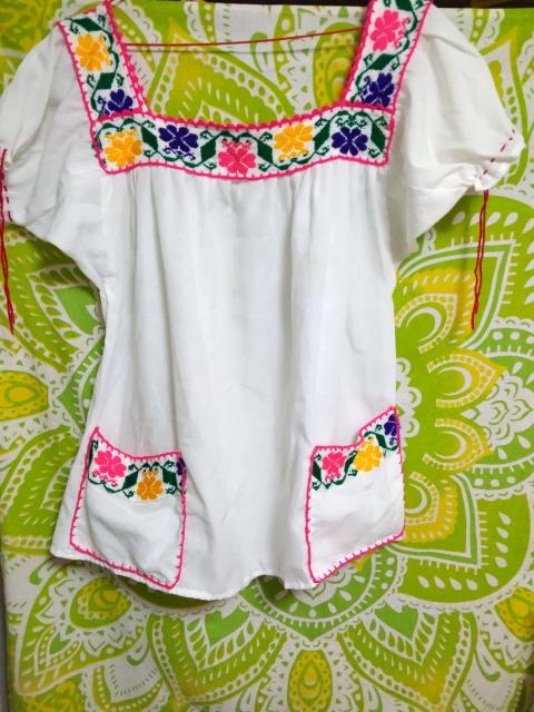 LVRGuC_[EhJ`jbNEgbvXBe[WEÒJANTIQUESEW[iX^_[h  t@bV 