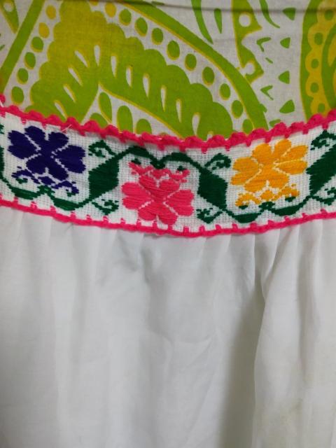 LVRGuC_[EhJ`jbNEgbvXBe[WEÒJANTIQUESEW[iX^_[h  t@bV 