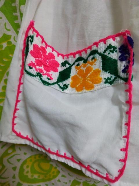 LVRGuC_[EhJ`jbNEgbvXBe[WEÒJANTIQUESEW[iX^_[h  t@bV 