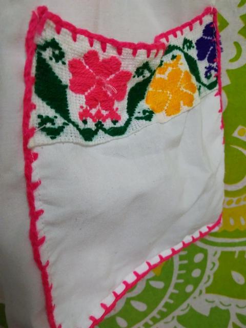 LVRGuC_[EhJ`jbNEgbvXBe[WEÒJANTIQUESEW[iX^_[h  t@bV 