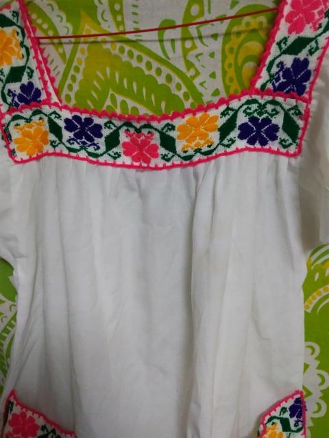 LVRGuC_[EhJ`jbNEgbvXBe[WEÒJANTIQUESEW[iX^_[h  t@bV 