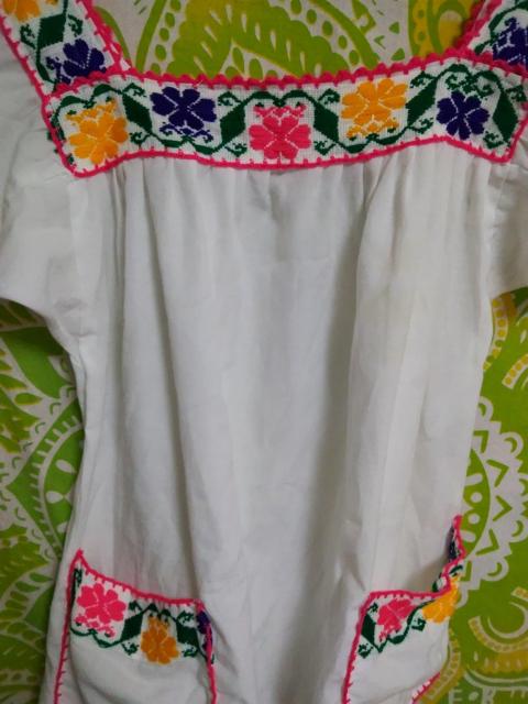 LVRGuC_[EhJ`jbNEgbvXBe[WEÒJANTIQUESEW[iX^_[h  t@bV 