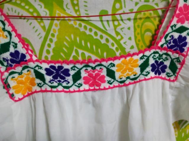 LVRGuC_[EhJ`jbNEgbvXBe[WEÒJANTIQUESEW[iX^_[h  t@bV 