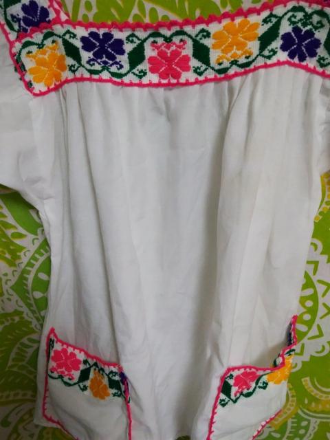 LVRGuC_[EhJ`jbNEgbvXBe[WEÒJANTIQUESEW[iX^_[h  t@bV 