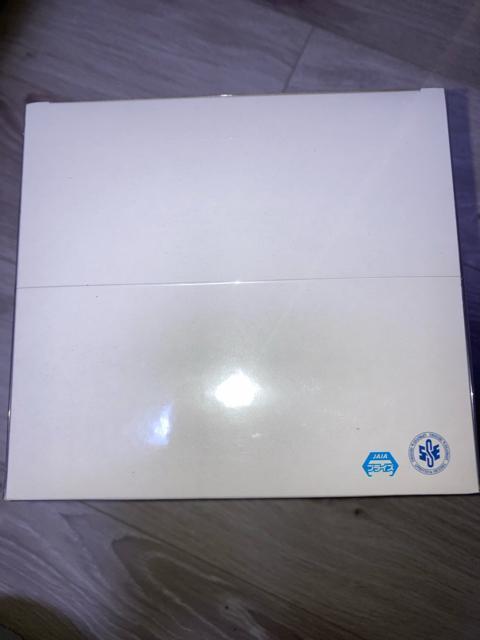 ★ジョジョの奇妙な冒険 grandista『空条徐倫』★ < アニメ/コミック/キャラクター ★ジョジョの奇妙な冒険 grandista『空条徐倫』★ < アニメ/コミック/キャラクターの