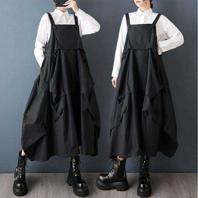 Tybg@I[o[I[@XJ[g MU[t@AC ubN@傫TCY   t@bV 