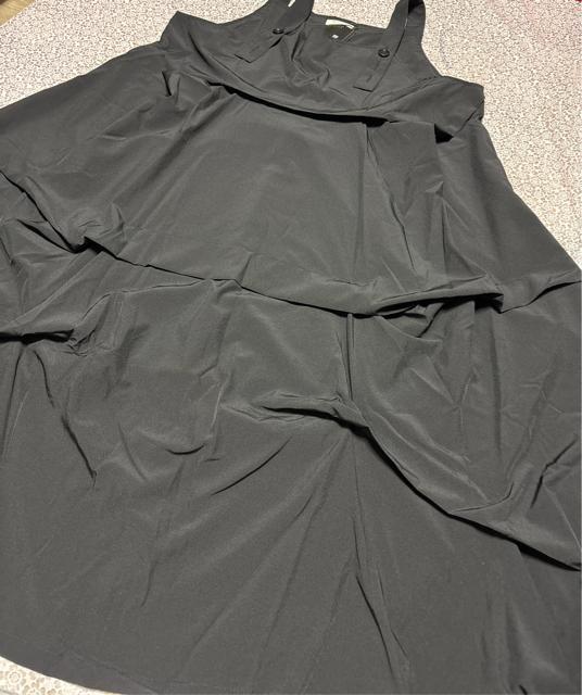 Tybg@I[o[I[@XJ[g MU[t@AC ubN@傫TCY  t@bV 