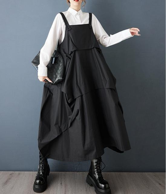 Tybg@I[o[I[@XJ[g MU[t@AC ubN@傫TCY  t@bV 