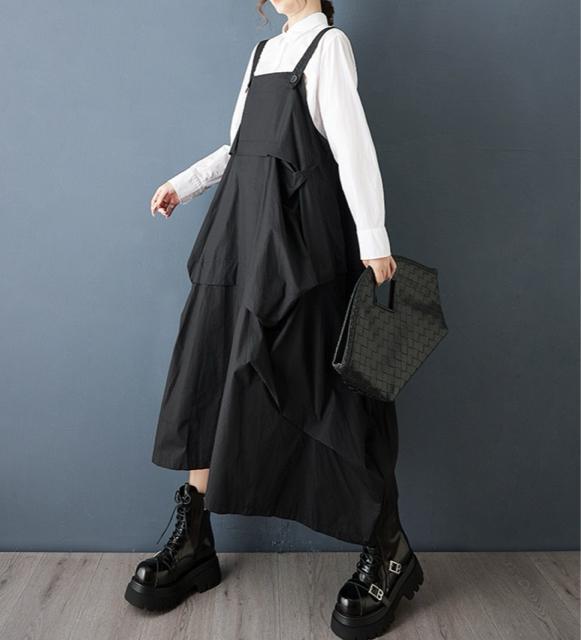 Tybg@I[o[I[@XJ[g MU[t@AC ubN@傫TCY  t@bV 