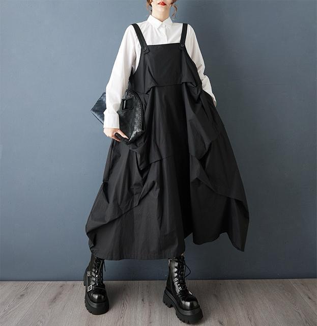 Tybg@I[o[I[@XJ[g MU[t@AC ubN@傫TCY  t@bV 