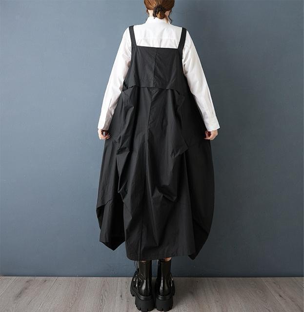 Tybg@I[o[I[@XJ[g MU[t@AC ubN@傫TCY  t@bV 