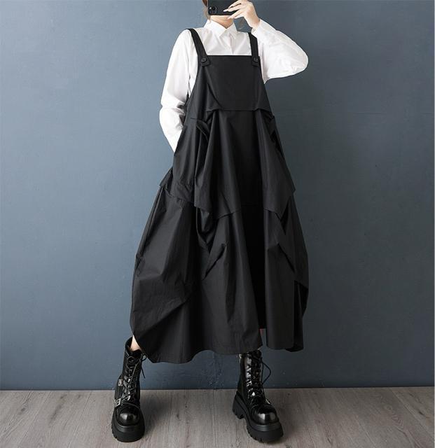 Tybg@I[o[I[@XJ[g MU[t@AC ubN@傫TCY  t@bV 