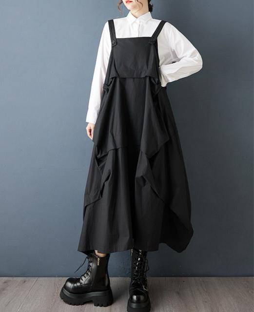 Tybg@I[o[I[@XJ[g MU[t@AC ubN@傫TCY  t@bV 