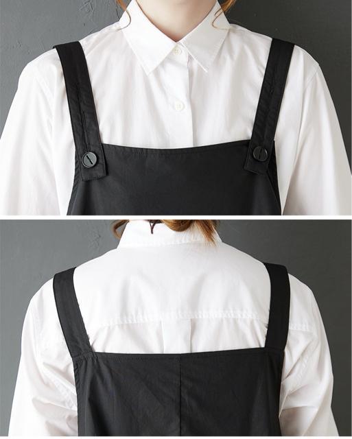 Tybg@I[o[I[@XJ[g MU[t@AC ubN@傫TCY  t@bV 