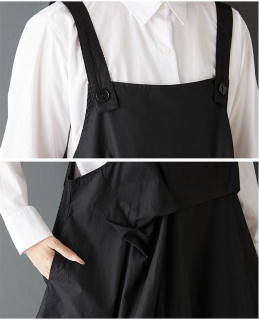 Tybg@I[o[I[@XJ[g MU[t@AC ubN@傫TCY  t@bV 