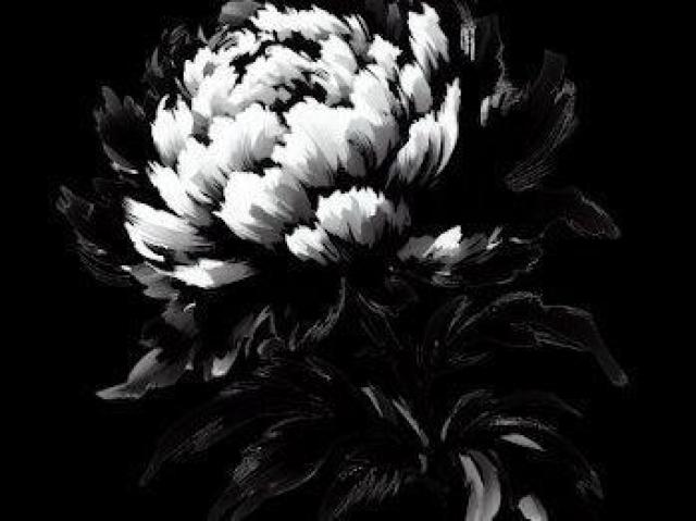 nCNIeB[ TVc O@Vv@͋ O  t@bV 