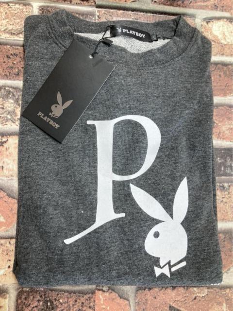 Ȃ₩ŒSnQIlCuhyvC{[CzYg[i[(`R[O[kkTCY)P   jt@bV 